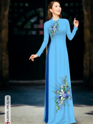 1607245142 539 vai ao dai dep (10)